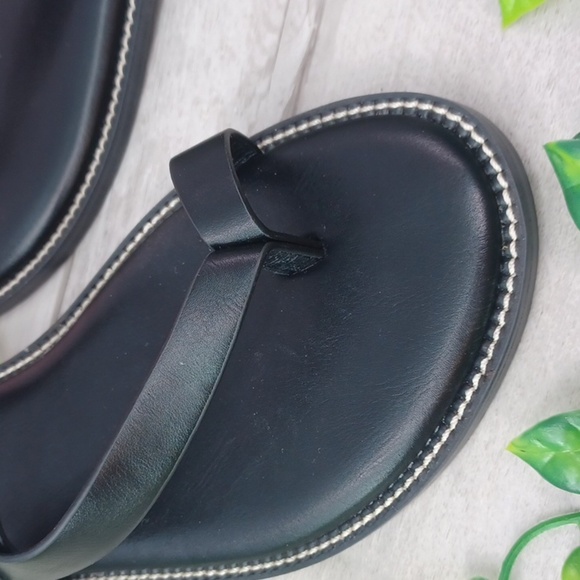 Joie Lennox Sandal New - Picture 3 of 8